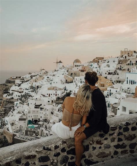 15 Awesome Couple Travel Goals for This Year